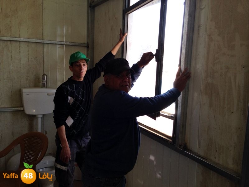 naqab 7araka bait (18).jpg